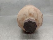 Recambio de deposito expansion para renault 5 (b/c40) 1.0 referencia OEM IAM 7701203220 7701203220 