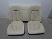 Recambio de asientos traseros para mercedes-benz clase cl (w215) coupe 5.0 v8 24v cat referencia OEM IAM 3109059 3109059 2 PUERT