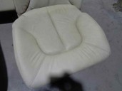 Recambio de asientos traseros para mercedes-benz clase cl (w215) coupe 5.0 v8 24v cat referencia OEM IAM 3109059 3109059 2 PUERT