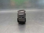 Recambio de mando elevalunas trasero izquierdo para dacia sandero ii 0.9 tce cat referencia OEM IAM 254217475R 