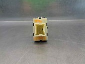 Recambio de mando elevalunas trasero izquierdo para dacia sandero ii 0.9 tce cat referencia OEM IAM 254217475R  