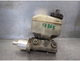 Recambio de bomba freno para renault 5 (b/c40) 1.0 referencia OEM IAM 7700720471  