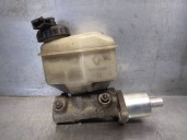 Recambio de bomba freno para renault 5 (b/c40) 1.0 referencia OEM IAM 7700720471 
