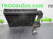 Recambio de evaporador aire acondicionado para audi a6 allroad quattro (4fh) 3.0 v6 24v tdi referencia OEM IAM 