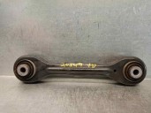 Replacement rear upper right suspension arm for BMW 1 Series Saloon (E81/E87) 2.0 16V OEM IAM reference 33326765425 