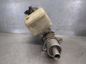 Recambio de bomba freno para renault 5 (b/c40) 1.0 referencia OEM IAM 7700720471 