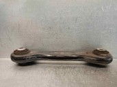Replacement rear upper right suspension arm for BMW 1 Series Saloon (E81/E87) 2.0 16V OEM IAM reference 33326765425 