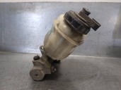 Recambio de bomba freno para renault 5 (b/c40) 1.0 referencia OEM IAM 7700720471 
