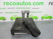 Recambio de evaporador aire acondicionado para audi a6 allroad quattro (4fh) 3.0 v6 24v tdi referencia OEM IAM 