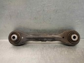 Replacement right rear upper suspension arm for BMW 1 Series saloon (E81/E87) 2.0 16v OEM IAM reference 33326765425 