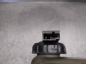 Recambio de bomba freno para renault 5 (b/c40) 1.0 referencia OEM IAM 7700720471  