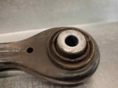 Replacement right rear upper suspension arm for BMW 1 Series saloon (E81/E87) 2.0 16v OEM IAM reference 33326765425 