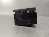 Recambio de mando luces salpicadero para kia soul ( ) 1.6 gdi cat referencia OEM IAM 751000080 16 PINES 