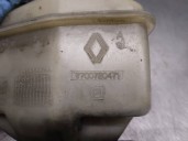 Recambio de bomba freno para renault 5 (b/c40) 1.0 referencia OEM IAM 7700720471 