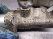 Recambio de bomba freno para renault 5 (b/c40) 1.0 referencia OEM IAM 7700720471 