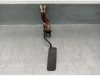 Recambio de potenciometro pedal para subaru forester s10 (sf) 2.0 cat referencia OEM IAM 36010AA001 36010AA001 