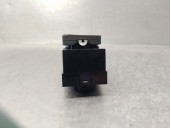 Recambio de mando luces salpicadero para kia soul ( ) 1.6 gdi cat referencia OEM IAM 751000080 16 PINES 