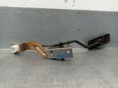 Recambio de potenciometro pedal para subaru forester s10 (sf) 2.0 cat referencia OEM IAM 36010AA001 36010AA001 