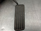Recambio de potenciometro pedal para subaru forester s10 (sf) 2.0 cat referencia OEM IAM 36010AA001 36010AA001 