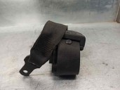 Recambio de cinturon seguridad delantero derecho para bmw serie 5 berlina (e34) 535i referencia OEM IAM 00021887 