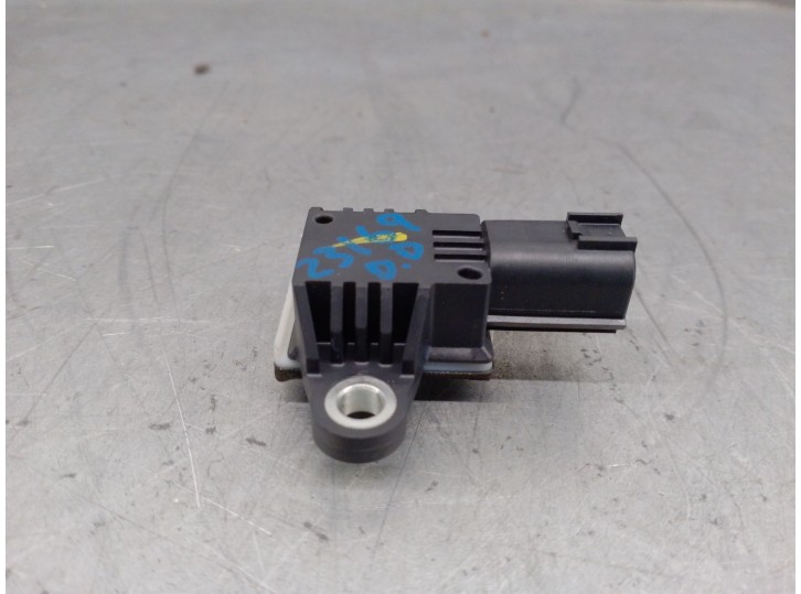 Recambio de sensor impacto para kia sorento iii (um) 2.2 crdi referencia OEM IAM 95920B1050 
