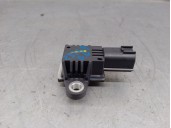 Recambio de sensor impacto para kia sorento iii (um) 2.2 crdi referencia OEM IAM 95920B1050 