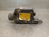 Recambio de motor cierre centralizado trasero izquierdo para daewoo aranos 2.0 referencia OEM IAM 96231864  