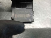 Recambio de conmutador de arranque para jaguar x-type 2.0 diesel cat referencia OEM IAM 98VP15607AB 