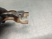 Recambio de potenciometro pedal para subaru forester s10 (sf) 2.0 cat referencia OEM IAM 36010AA001 36010AA001 