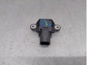 Recambio de sensor impacto para kia sorento iii (um) 2.2 crdi referencia OEM IAM 95920B1050 