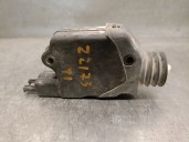 Recambio de motor cierre centralizado trasero izquierdo para daewoo aranos 2.0 referencia OEM IAM 96231864  