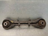 Recambio de brazo suspension superior trasero izquierdo para bmw serie 1 berlina (e81/e87) 2.0 16v referencia OEM IAM 3332677798