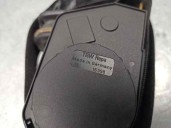 Recambio de cinturon seguridad delantero derecho para bmw serie 5 berlina (e34) 535i referencia OEM IAM 00021887 