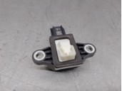 Recambio de sensor impacto para kia sorento iii (um) 2.2 crdi referencia OEM IAM 95920B1050 