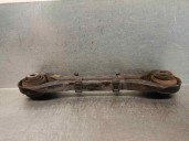 Recambio de brazo suspension superior trasero izquierdo para bmw serie 1 berlina (e81/e87) 2.0 16v referencia OEM IAM 3332677798
