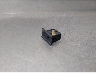 Recambio de mando para kia soul ( ) 1.6 gdi cat referencia OEM IAM 96120B2120 AUX/USB 