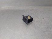 Recambio de mando para kia soul ( ) 1.6 gdi cat referencia OEM IAM 96120B2120 AUX/USB 