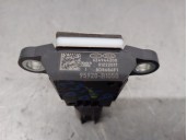 Recambio de sensor impacto para kia sorento iii (um) 2.2 crdi referencia OEM IAM 95920B1050 