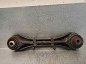 Recambio de brazo suspension superior trasero izquierdo para bmw serie 1 berlina (e81/e87) 2.0 16v referencia OEM IAM 3332677798
