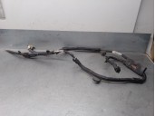 Recambio de cableado para mazda 3 sedán (bp) referencia OEM IAM BDMC67270B 