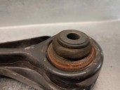 Recambio de brazo suspension superior trasero izquierdo para bmw serie 1 berlina (e81/e87) 2.0 16v referencia OEM IAM 3332677798