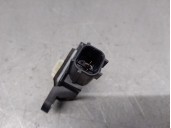 Recambio de sensor impacto para kia sorento iii (um) 2.2 crdi referencia OEM IAM 95920B1050 
