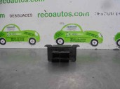 Recambio de modulo electronico para volkswagen touareg (7l6) 3.0 v6 tdi dpf referencia OEM IAM 7L6907357A 5WK49171B 