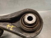 Recambio de brazo suspension superior trasero izquierdo para bmw serie 1 berlina (e81/e87) 2.0 16v referencia OEM IAM 3332677798