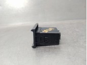 Recambio de mando para kia soul ( ) 1.6 gdi cat referencia OEM IAM 96120B2120 AUX/USB 