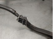 Recambio de cableado para mazda 3 sedán (bp) referencia OEM IAM BDMC67270B 