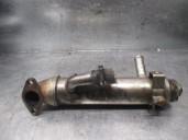 Recambio de enfriador egr para jaguar x-type 2.0 diesel cat referencia OEM IAM 2S7Q9F464AA 