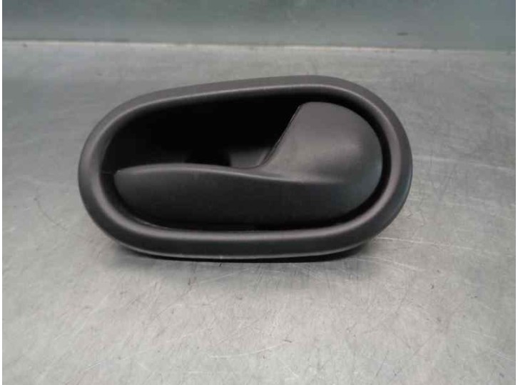 Recambio de maneta interior delantera derecha para dacia sandero ii 0.9 tce cat referencia OEM IAM 826721919R  