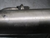 Recambio de enfriador egr para jaguar x-type 2.0 diesel cat referencia OEM IAM 2S7Q9F464AA 