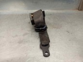 Recambio de cinturon seguridad delantero izquierdo para bmw serie 5 berlina (e34) 535i referencia OEM IAM 00021888 